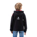 Yamaha Revs Kids Saskatch Jumper