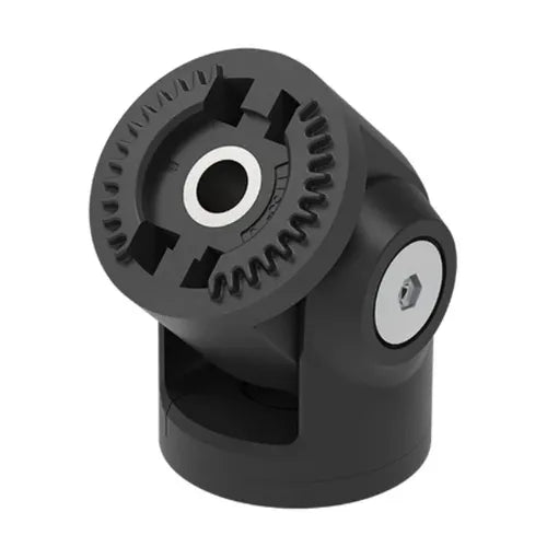 QUADLOCK Knuckle Adaptor