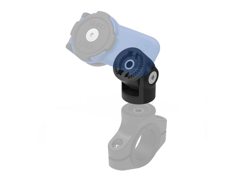 QUADLOCK Knuckle Adaptor