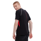 Yamaha REVS 2025 Unisex Kouvola T-Shirt