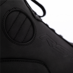 RST Ladies Hi-Top Moto Sneakers CE Waterproof Motorcycle Boots