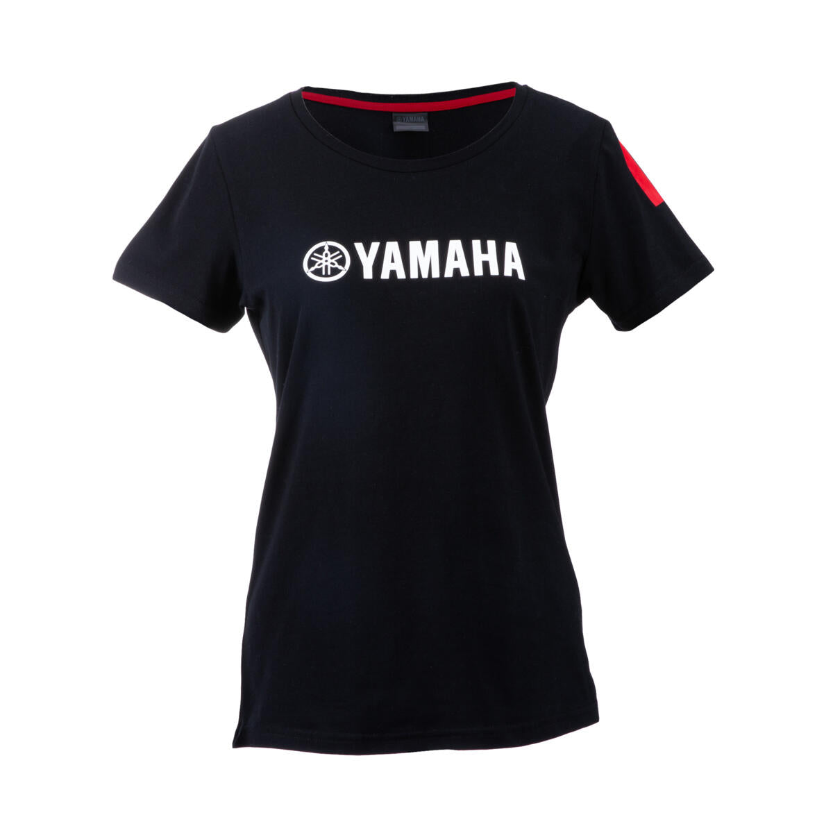 Yamaha Revs Ladies Klerks Tee - Various Colours