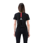 Yamaha Revs Ladies Klerks Tee - Various Colours