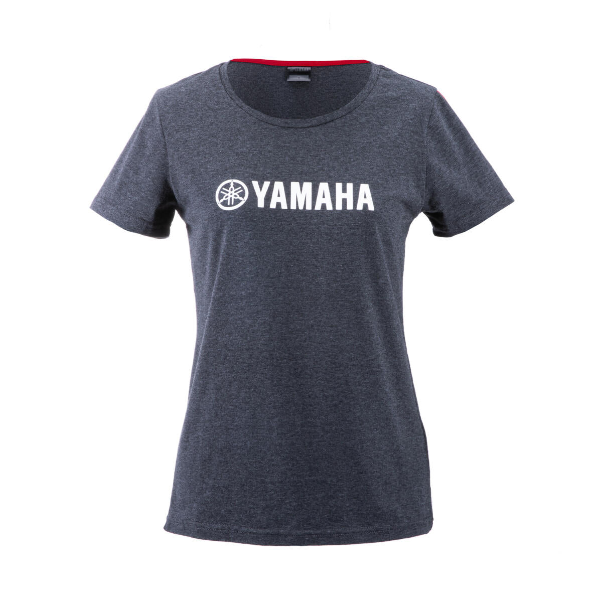 Yamaha Revs Ladies Klerks Tee - Various Colours