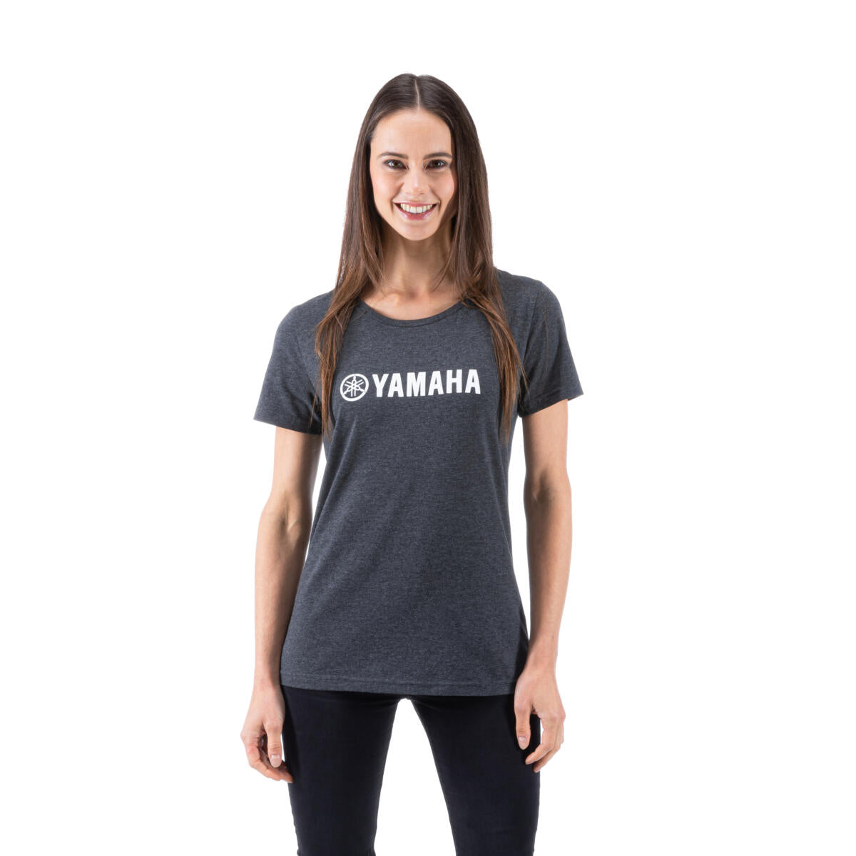 Yamaha Revs Ladies Klerks Tee - Various Colours