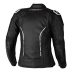RST Ladies S1 Leather Jacket