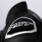 RST Ladies S1 Leather Jacket