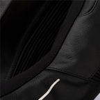 RST Ladies S1 Leather Jacket