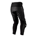 RST Ladies S1 Leather Trousers