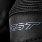 RST Ladies S1 Leather Trousers