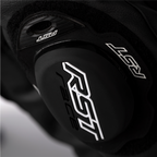 RST Ladies S1 Leather Trousers