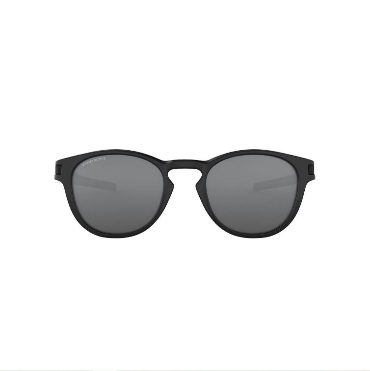 Oakley Adult Latch Black Prizm Sunglasses