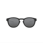 Oakley Adult Latch Black Prizm Sunglasses