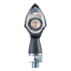 Oxford LED Nano Indicators - Black
