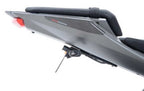 R&G Tail Tidy Yamaha YZF-125 '14-'17