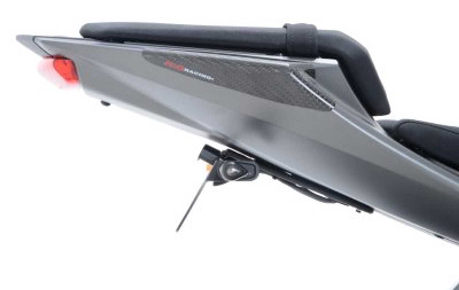 R&G Tail Tidy Yamaha YZF-125 '14-'17