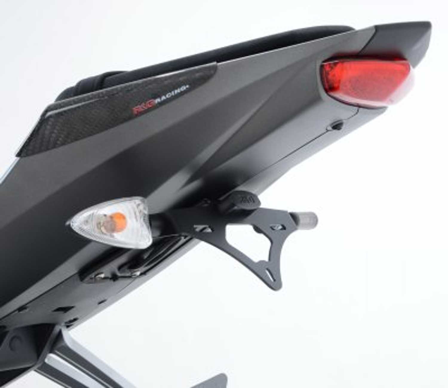 R&G Tail Tidy Yamaha YZF-125 '14-'17
