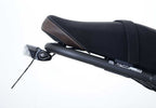 R&G Tail Tidy Yamaha XSR700 2016 Onwards
