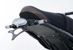 R&G Tail Tidy Yamaha XSR700 2016 Onwards