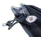 R&G Tail Tidy Yamaha MT-09 '17- Onwards