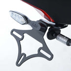 R&G Tail Tidy Yamaha YZF-R6 '17