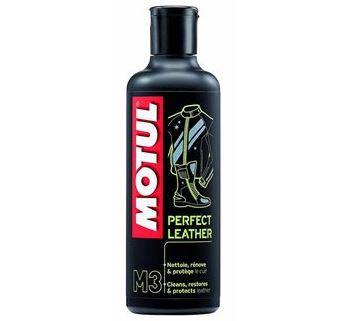 Motul M3 Perfect Leather 250ml