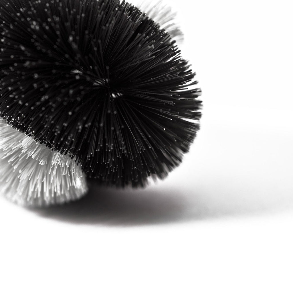 Muc-Off Wheel & Component Brush