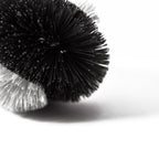 Muc-Off Wheel & Component Brush