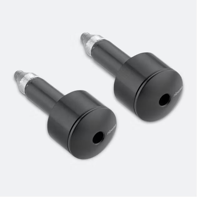 Rizoma Mirror Adapter Bar Ends