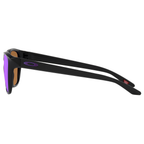 Oakley Manorburn Prizm Violet Sunglasses
