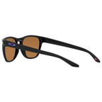 Oakley Manorburn Prizm Violet Sunglasses
