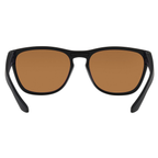 Oakley Manorburn Prizm Violet Sunglasses