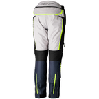 RST Maverick Evo CE Mens Textile Motorcycle Trousers