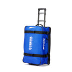 Yamaha Vilnius Medium Trolley Bag