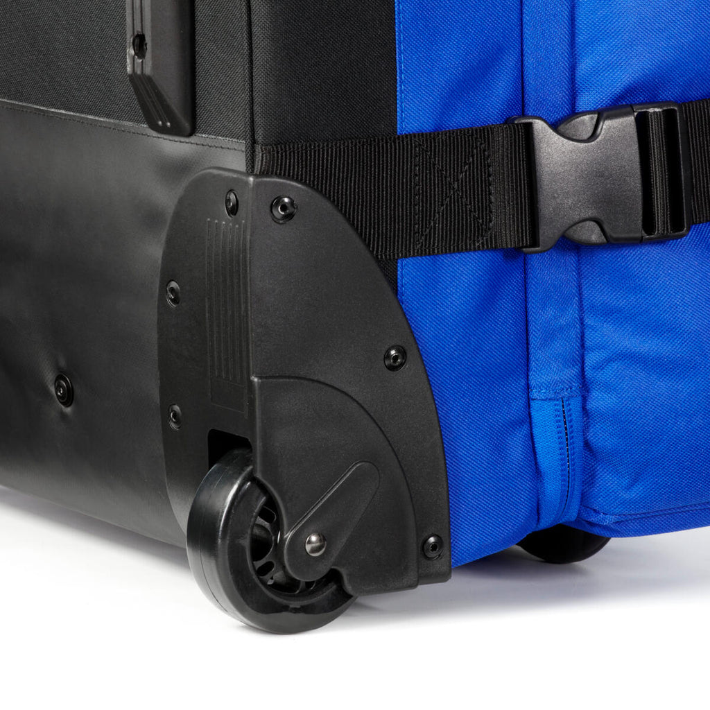 Yamaha Vilnius Medium Trolley Bag