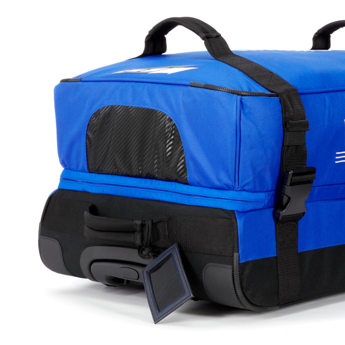 Yamaha Vilnius Medium Trolley Bag