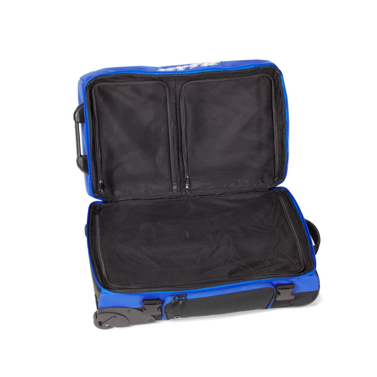 Yamaha Vilnius Medium Trolley Bag