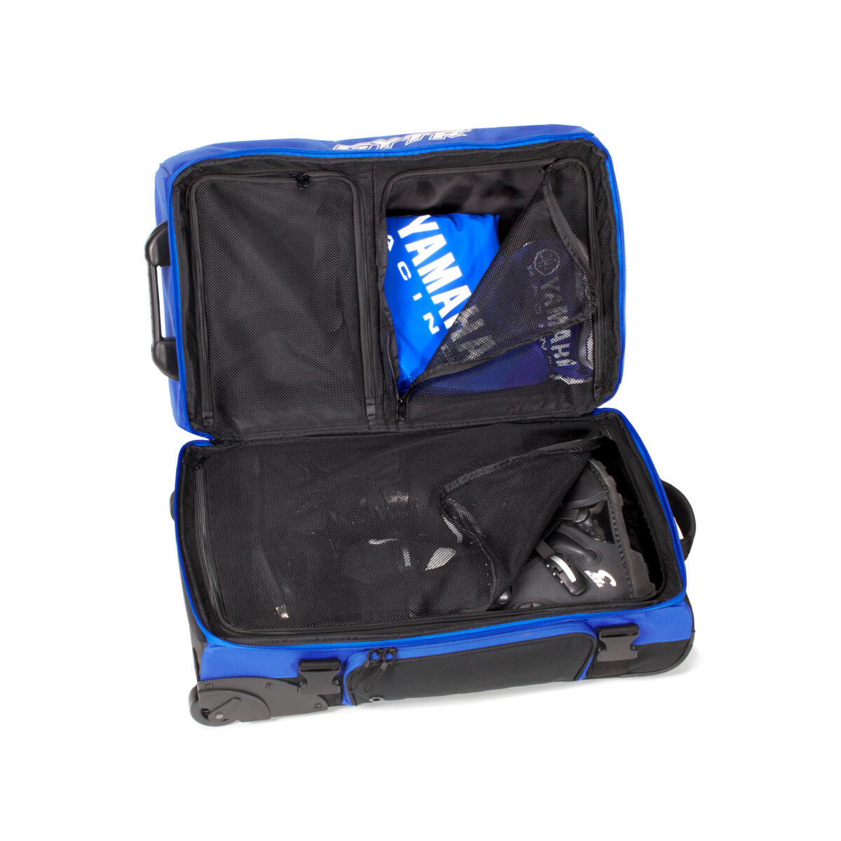 Yamaha Vilnius Medium Trolley Bag
