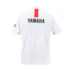 Yamaha Racing Heritage Goowin Polo Shirt
