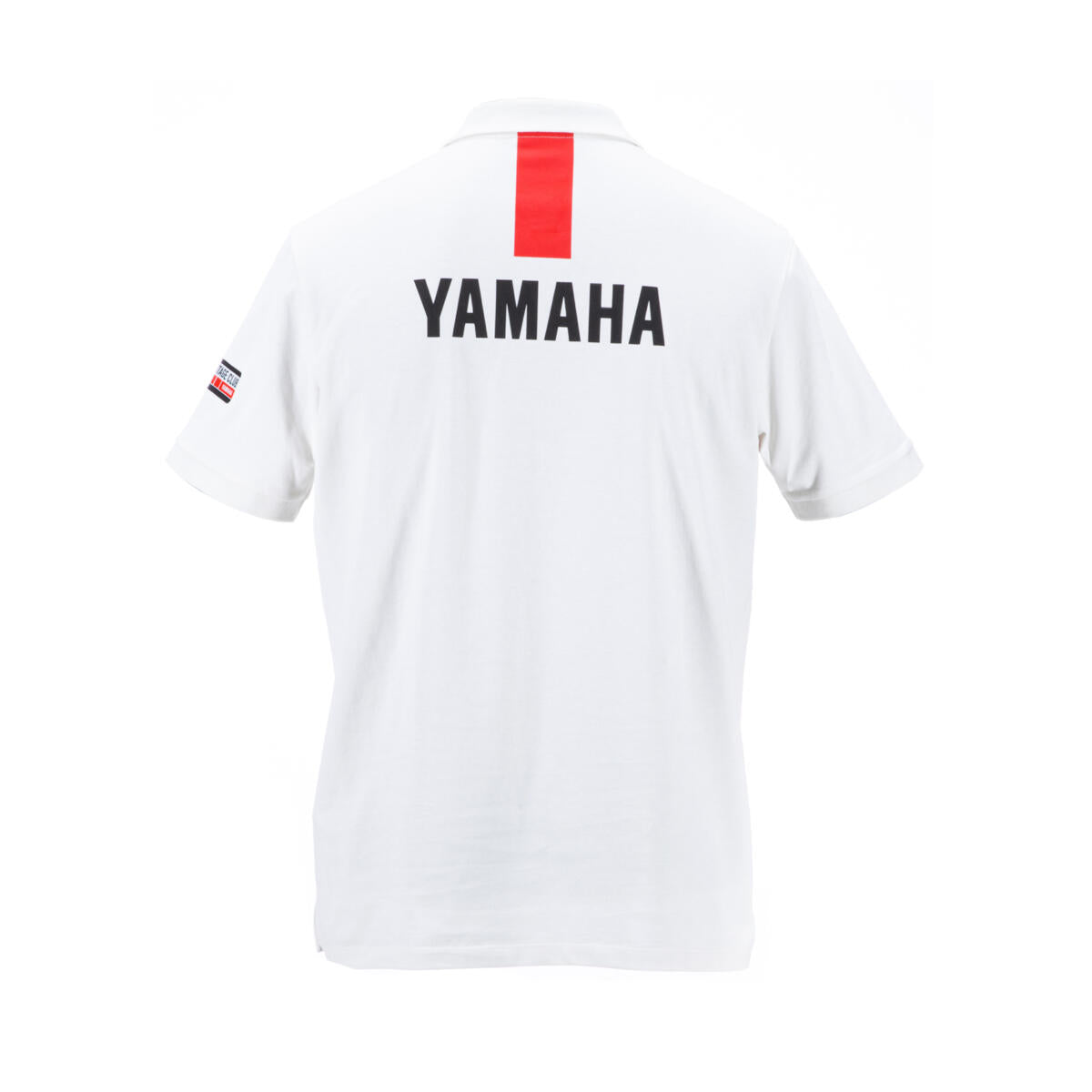 Yamaha Racing Heritage Goowin Polo Shirt