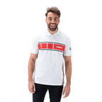 Yamaha Racing Heritage Goowin Polo Shirt