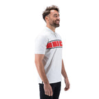 Yamaha Racing Heritage Goowin Polo Shirt