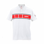 Yamaha Racing Heritage Goowin Polo Shirt