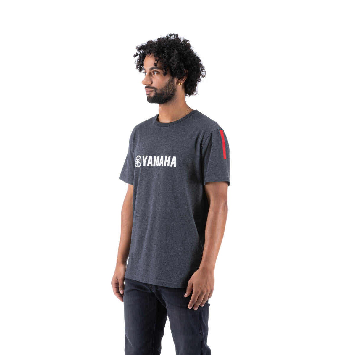 Yamaha Revs Mens Pretoria Tee - Various Colours