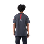 Yamaha Revs Mens Pretoria Tee - Various Colours