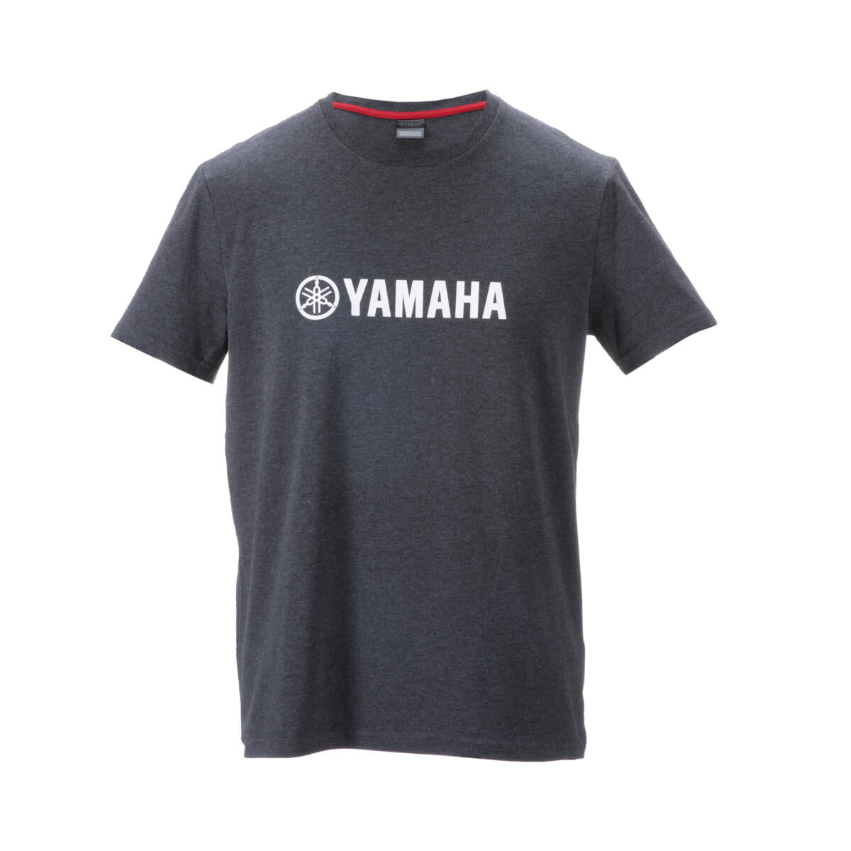 Yamaha Revs Mens Pretoria Tee - Various Colours