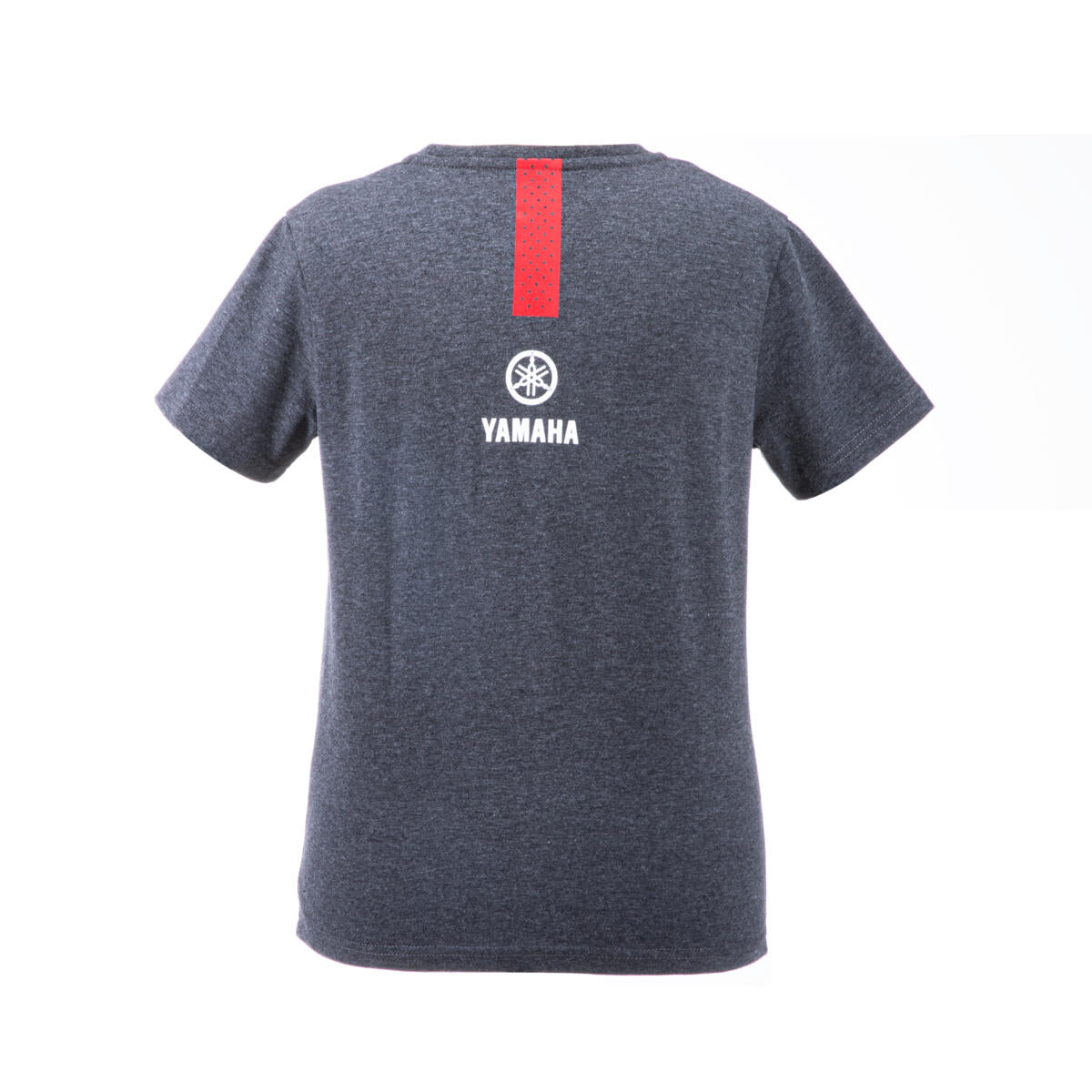 Yamaha Revs Mens Pretoria Tee - Various Colours