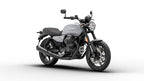 Moto Guzzi V7 Sport E5+ Grigio Lario