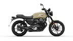 Moto Guzzi V7 Stone Sabbia Camo