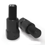 Oxford Mirror Adaptors- M10 To M8 Reverse & M10 To M8